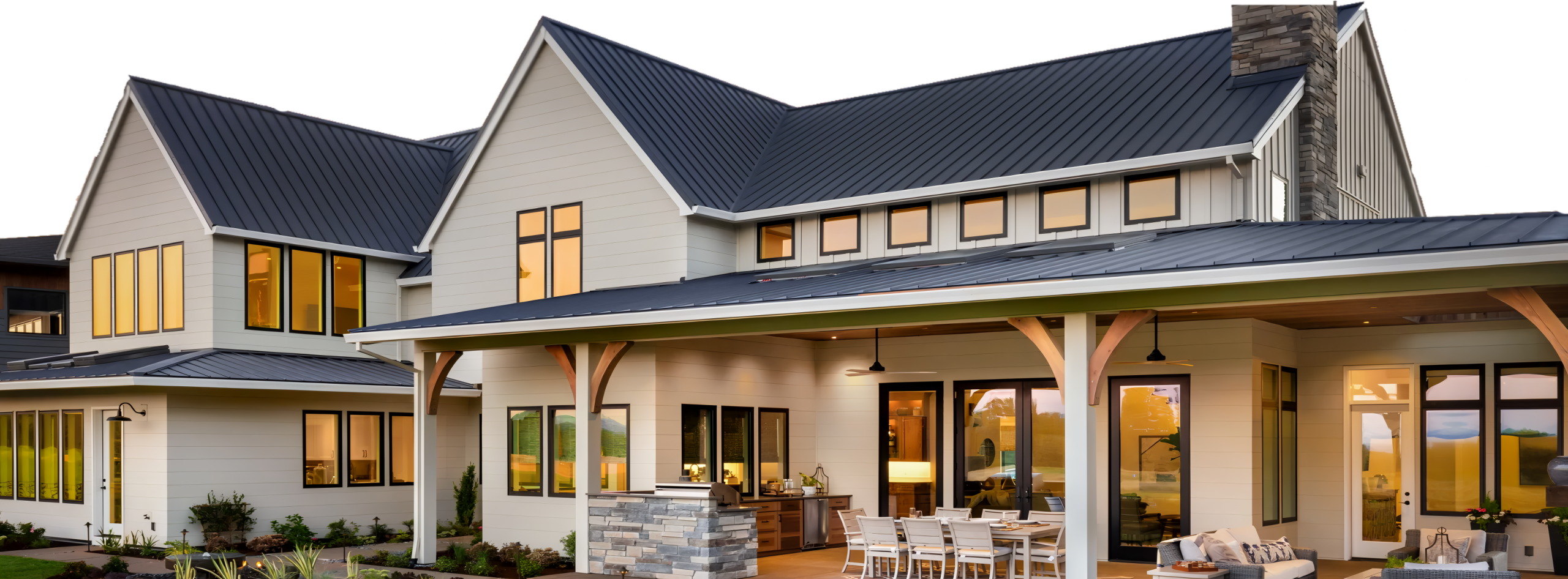 outdoorkitchen-2880w,webp-Picsart-AiImageEnhancer